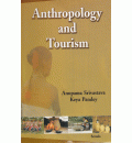 Anthropology and Tourism